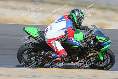 media/Feb-05-2023-SoCal Trackdays (Sun) [[b2340e6653]]/Turn 12 Inside (11am)/